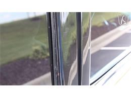 1956 Chevrolet Bel Air (CC-2088950) for sale in Olathe, Kansas