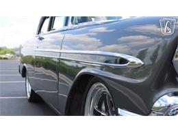 1956 Chevrolet Bel Air (CC-2088950) for sale in Olathe, Kansas