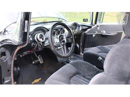 1956 Chevrolet Bel Air (CC-2088950) for sale in Olathe, Kansas