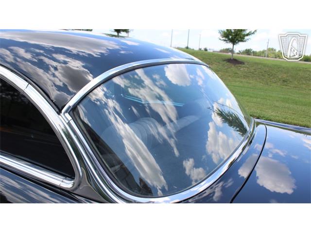 1956 Chevrolet Bel Air (CC-2088950) for sale in Olathe, Kansas