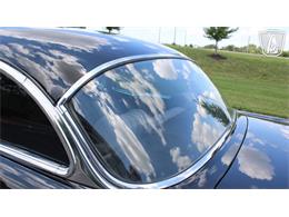 1956 Chevrolet Bel Air (CC-2088950) for sale in Olathe, Kansas