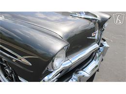 1956 Chevrolet Bel Air (CC-2088950) for sale in Olathe, Kansas