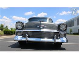 1956 Chevrolet Bel Air (CC-2088950) for sale in Olathe, Kansas