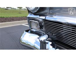 1956 Chevrolet Bel Air (CC-2088950) for sale in Olathe, Kansas