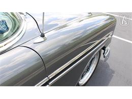 1956 Chevrolet Bel Air (CC-2088950) for sale in Olathe, Kansas