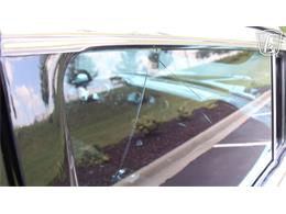 1956 Chevrolet Bel Air (CC-2088950) for sale in Olathe, Kansas