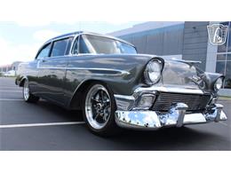 1956 Chevrolet Bel Air (CC-2088950) for sale in Olathe, Kansas