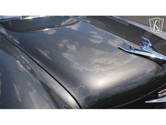 1956 Chevrolet Bel Air (CC-2088950) for sale in Olathe, Kansas