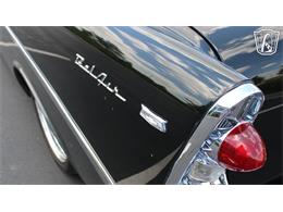 1956 Chevrolet Bel Air (CC-2088950) for sale in Olathe, Kansas
