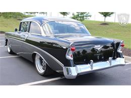 1956 Chevrolet Bel Air (CC-2088950) for sale in Olathe, Kansas