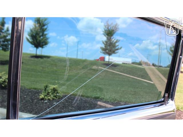 1956 Chevrolet Bel Air (CC-2088950) for sale in Olathe, Kansas