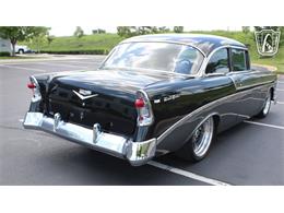 1956 Chevrolet Bel Air (CC-2088950) for sale in Olathe, Kansas