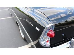 1956 Chevrolet Bel Air (CC-2088950) for sale in Olathe, Kansas
