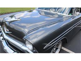 1956 Chevrolet Bel Air (CC-2088950) for sale in Olathe, Kansas