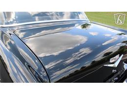 1956 Chevrolet Bel Air (CC-2088950) for sale in Olathe, Kansas