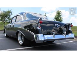 1956 Chevrolet Bel Air (CC-2088950) for sale in Olathe, Kansas