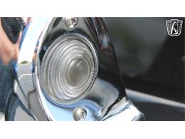 1956 Chevrolet Bel Air (CC-2088950) for sale in Olathe, Kansas