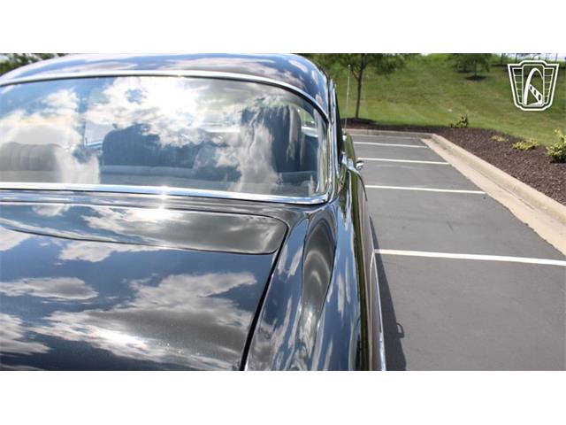 1956 Chevrolet Bel Air (CC-2088950) for sale in Olathe, Kansas