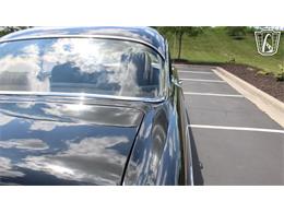 1956 Chevrolet Bel Air (CC-2088950) for sale in Olathe, Kansas