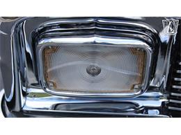 1956 Chevrolet Bel Air (CC-2088950) for sale in Olathe, Kansas