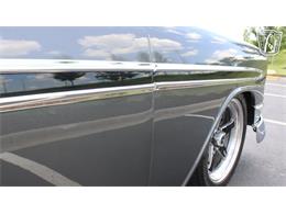 1956 Chevrolet Bel Air (CC-2088950) for sale in Olathe, Kansas