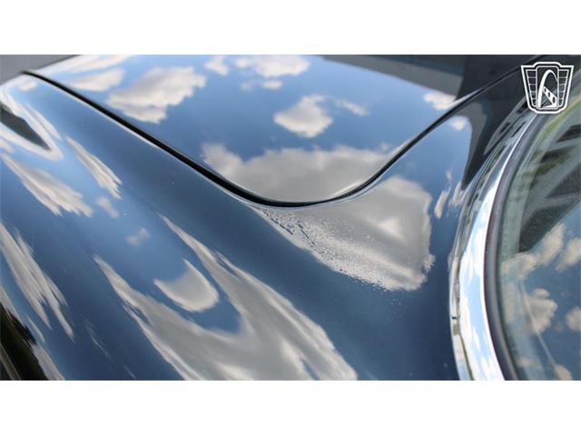 1956 Chevrolet Bel Air (CC-2088950) for sale in Olathe, Kansas