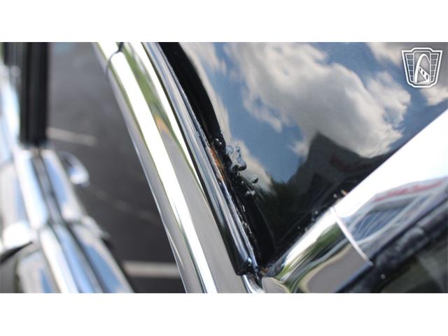 1956 Chevrolet Bel Air (CC-2088950) for sale in Olathe, Kansas