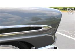 1956 Chevrolet Bel Air (CC-2088950) for sale in Olathe, Kansas