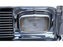 1956 Chevrolet Bel Air (CC-2088950) for sale in Olathe, Kansas