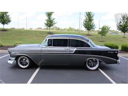 1956 Chevrolet Bel Air (CC-2088950) for sale in Olathe, Kansas