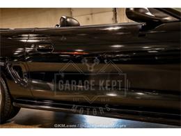 1996 Ford Mustang SVT Cobra (CC-2088951) for sale in Grand Rapids, Michigan