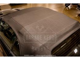 1996 Ford Mustang SVT Cobra (CC-2088951) for sale in Grand Rapids, Michigan