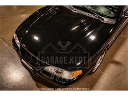 1996 Ford Mustang SVT Cobra (CC-2088951) for sale in Grand Rapids, Michigan