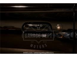 1996 Ford Mustang SVT Cobra (CC-2088951) for sale in Grand Rapids, Michigan