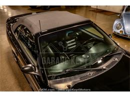 1996 Ford Mustang SVT Cobra (CC-2088951) for sale in Grand Rapids, Michigan