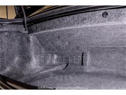 1996 Ford Mustang SVT Cobra (CC-2088951) for sale in Grand Rapids, Michigan