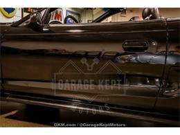 1996 Ford Mustang SVT Cobra (CC-2088951) for sale in Grand Rapids, Michigan