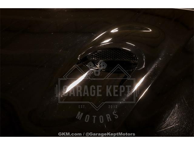 1996 Ford Mustang SVT Cobra (CC-2088951) for sale in Grand Rapids, Michigan