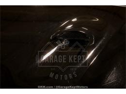 1996 Ford Mustang SVT Cobra (CC-2088951) for sale in Grand Rapids, Michigan