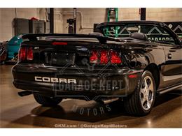 1996 Ford Mustang SVT Cobra (CC-2088951) for sale in Grand Rapids, Michigan
