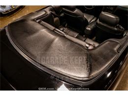 1996 Ford Mustang SVT Cobra (CC-2088951) for sale in Grand Rapids, Michigan