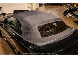 1996 Ford Mustang SVT Cobra (CC-2088951) for sale in Grand Rapids, Michigan