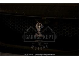 1996 Ford Mustang SVT Cobra (CC-2088951) for sale in Grand Rapids, Michigan