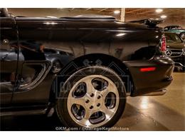 1996 Ford Mustang SVT Cobra (CC-2088951) for sale in Grand Rapids, Michigan