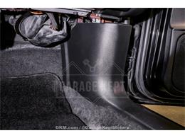 1996 Ford Mustang SVT Cobra (CC-2088951) for sale in Grand Rapids, Michigan
