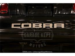 1996 Ford Mustang SVT Cobra (CC-2088951) for sale in Grand Rapids, Michigan