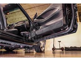 1996 Ford Mustang SVT Cobra (CC-2088951) for sale in Grand Rapids, Michigan