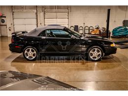 1996 Ford Mustang SVT Cobra (CC-2088951) for sale in Grand Rapids, Michigan