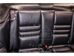 1996 Ford Mustang SVT Cobra (CC-2088951) for sale in Grand Rapids, Michigan
