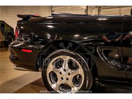 1996 Ford Mustang SVT Cobra (CC-2088951) for sale in Grand Rapids, Michigan